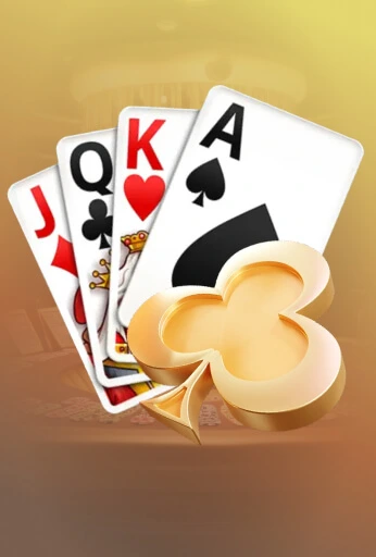 Five88 – Nhà Cái Uy Tín Chính Thức Tại Châu Á, Link Vào Five88 Mới Nhất 2025 23