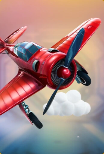 Five88 – Nhà Cái Uy Tín Chính Thức Tại Châu Á, Link Vào Five88 Mới Nhất 2025 29