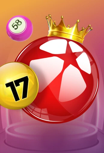 Five88 – Nhà Cái Uy Tín Chính Thức Tại Châu Á, Link Vào Five88 Mới Nhất 2025 17