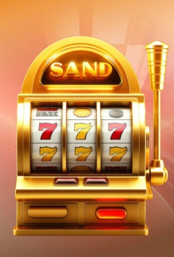 Five88 – Nhà Cái Uy Tín Chính Thức Tại Châu Á, Link Vào Five88 Mới Nhất 2025 13