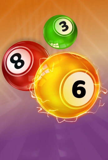 Five88 – Nhà Cái Uy Tín Chính Thức Tại Châu Á, Link Vào Five88 Mới Nhất 2025 25