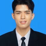 Five88 – Nhà Cái Uy Tín Chính Thức Tại Châu Á, Link Vào Five88 Mới Nhất 2025 39