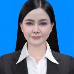 Five88 – Nhà Cái Uy Tín Chính Thức Tại Châu Á, Link Vào Five88 Mới Nhất 2025 35